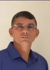 JOSE AMAURI PAES DE ALMEIDA