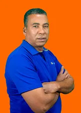 AILTON DOS SANTOS