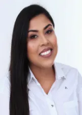 CAMILA SERPA BALENA