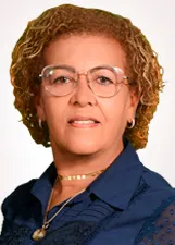 CELIA GONZALES GARCIA