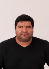 ODAIR JOSÉ FERREIRA