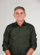 WANDERLEY ALVES MORAES