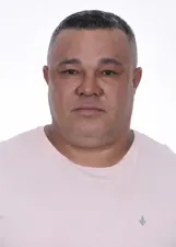 REINALDO FERREIRA DE ARAUJO