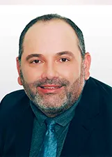 ALESSANDRO TOMAZ DA SILVA