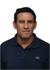 AMAURI OZIEL MIRANDA