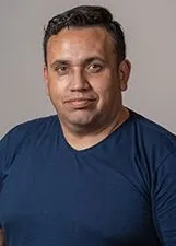 JOAO MARIA CAMARGO DOS SANTOS