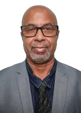 GIOVANE RIBEIRO DE SOUZA