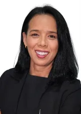 APARECIDA IOKIE YAMADA