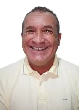 ANTONIO CARLOS PAIVA