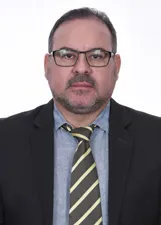 PAULO CESAR DA SILVA