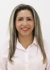 EDILAINE DOS SANTOS FREITAS