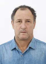 LIELSON JOSE DE ARAUJO