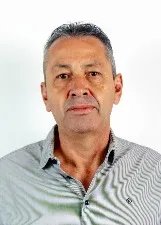 REGINALDO SALDANHA
