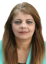 ENILZA APARECIDA NICOLAU BRANCO
