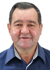 LUIZ REINALDO MARTINS