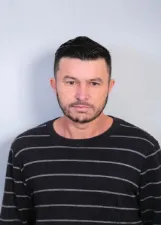 DAVILSON JOSE DE ANDRADE