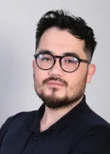 JEFFERSON MATSUITI OKAMOTO
