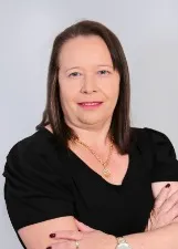 SIRLEI APARECIDA DE LIMA DE PAULA