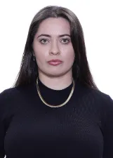 YASMIN TASCIANE ARAUJO FERREIRA