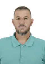 MAICON ALESSANDRO DE GOUVEIA