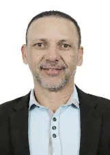 LUCAS DA SILVA SCHLICHTA