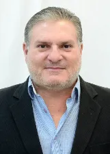 FABIO GONÇALVES PEREIRA