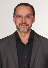 JOÃO ALEXANDRE TEIXEIRA