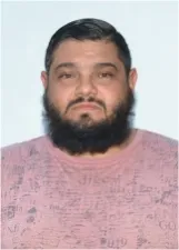 JHON HEBER DE MOURA E COSTA