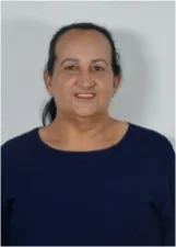 ZELIA TIBILIER DE MATOS