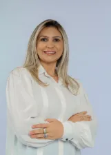 LETÍCIA MARIO ROSA