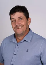 AGUINALDO FREZZE