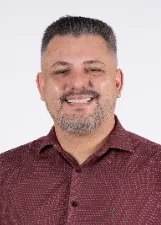 PEDRO RICARDO QUINTINO DOS SANTOS