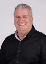 RENATO RABELO PEREIRA