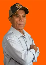VALDOMIRO CORDEIRO DA SILVA