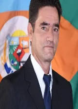 DIRCEU BRANDÃO