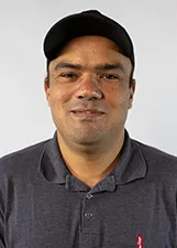 SERGIO VAZ BORBA DOS SANTOS