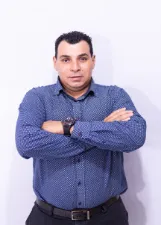 DIONE DOS SANTOS RODRIGUES
