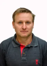 LUCIO PALICZ