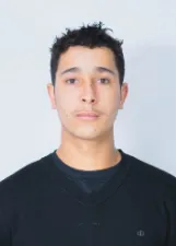 VITOR MANOEL SEBASTIAO COSTA DUARTE