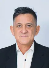 JOSE CARLOS FELIX DE OLIVEIRA