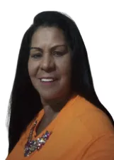 LUZINEIA DE FATIMA PEREIRA