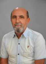 NELSON PEREIRA DUTRA