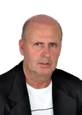 LUIZ CEZAR SOCOLOSKI