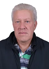 CELSO RODRIGUES
