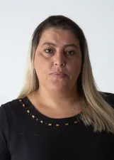 SUSANA VANESSA MACHADO DA SILVA