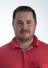 EDVINO CESAR NUNES MOREIRA