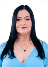 MARLENE GOMES BAPTISTA DA SILVA