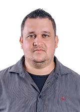 AVILAN APARECIDO TAVARES