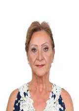 BERNADETE BALABAN NUNES