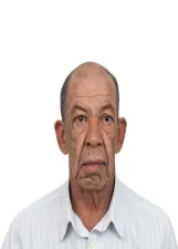 SEBASTIAO FARINELI DA SILVA